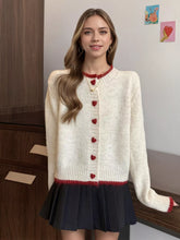 Load image into Gallery viewer, e2950d17-b661-4b27-a582-2326050d97ed-Max-Origin