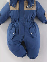 Load image into Gallery viewer, e29c0898-93be-415d-8bba-f4a63c43c6c7-Max-Origin