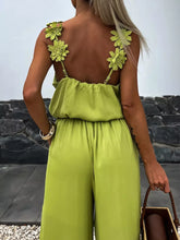 Load image into Gallery viewer, e2adfc61d0564caab14d4e1f1954f934-Max-Origin