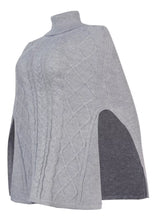 Load image into Gallery viewer, e2b589d9992b4b49910f3e24beeafa3e-Max-Origin