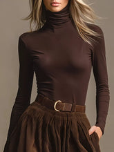 Load image into Gallery viewer, e2b77a618aef4c21be81285132c599cb-Max-Origin