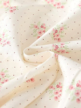 Load image into Gallery viewer, e2c06773-7f27-4a73-8d3c-d446782c3401-Max-Origin