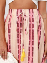 Load image into Gallery viewer, e2c737b530484430b0ae819e90ff4291-Max-Origin