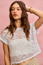 Load image into Gallery viewer, e2cfcd8db3fd4b8abfd405fc56a25900-Max