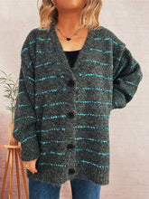 Load image into Gallery viewer, e2cfe3141cba4de98bff1931d14e965a-Max-Origin