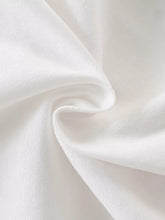 Load image into Gallery viewer, e2d1849443cd48e389058e6ec8eab8a7-Max-Origin