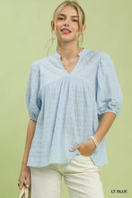Load image into Gallery viewer, e2d5895f-0a42-454c-a1ec-65ef065b0a7f-Max-Origin