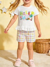 Load image into Gallery viewer, e2db16a3-aa53-4470-b00b-2d983ea2c12f-Max-Origin