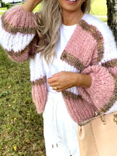 Load image into Gallery viewer, e2db9090-0a13-4523-879c-a4e6d2323ecb-Max-Origin