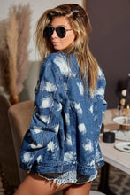 Load image into Gallery viewer, e2dfd9612919423483dbe063a9c5a22b-Max-Origin