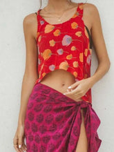 Load image into Gallery viewer, e2eecf0f-42c2-4a28-a900-fd060e9dfaa9-Max-Origin