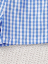 Load image into Gallery viewer, e2f26d61-97e3-4478-962f-1379dc092c58-Max