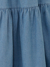 Load image into Gallery viewer, e2f2e1d9-ad5c-49af-8c7e-0a3cc273aee4-Max