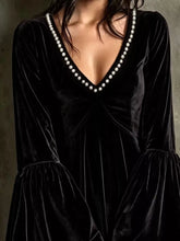 Load image into Gallery viewer, e2f5c6b4-4b00-420a-b1bf-464b17124ca0-Max-Origin