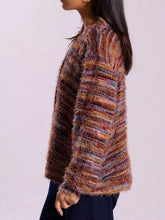 Load image into Gallery viewer, e2f84d56-4fd6-4c28-8b88-1f962d65ce3b-Max-Origin