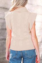 Load image into Gallery viewer, e300e5c6-e41b-47a8-9cae-5b52c8b1e30b-Max-Origin