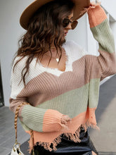 Load image into Gallery viewer, e308773d-5eef-49c4-b370-d8ac5338e576-Max-Origin