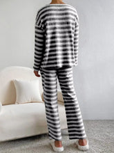 Load image into Gallery viewer, e3099c7d-e2a0-489b-abf4-61df254164ca-Max-Origin