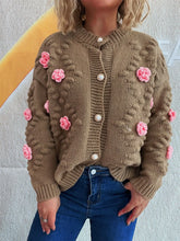 Load image into Gallery viewer, e30b030d-6240-4bf8-a220-2e9568581a46-Max-Origin