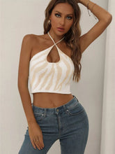 Load image into Gallery viewer, e30e940aa2124f06b1797b5b2acddd6f-Max-Origin