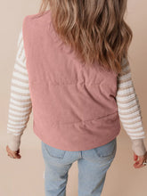 Load image into Gallery viewer, e3186fec66c74200ba7fb038e479e18c-Max-Origin