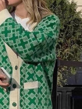 Load image into Gallery viewer, e31b74c4-14c9-481c-8144-454185697b56-Max-Origin