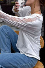 Load image into Gallery viewer, e31d163c-7b37-48f1-8044-4a2f91fa1e23-Max-Origin