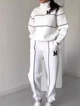 Load image into Gallery viewer, e3209c13-7e06-4c29-a075-cc6aa2376d05-Max-Origin