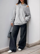 Load image into Gallery viewer, e329219494a64c2fa54be070b2240428-Max-Origin