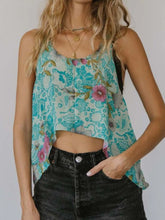 Load image into Gallery viewer, e329d95a-1a7f-4941-9a7d-3059f1ba6c8b-Max-Origin