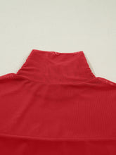 Load image into Gallery viewer, e338fa36-2936-4597-9b07-fcbb55de9dd0-Max