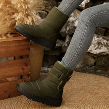 Load image into Gallery viewer, e33c0137-49f0-4b35-a519-a179708dcdf6-Max-Origin