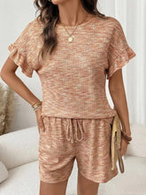 Load image into Gallery viewer, e33f8686354f47d2afc1c7d9012f40e1-Max-Origin