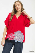 Load image into Gallery viewer, e34243b6-c142-4d5d-b1d7-68e644d9c178-Max