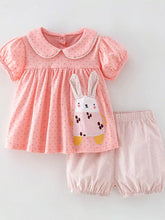 Load image into Gallery viewer, e3437100-f549-489b-aa52-bcd3b0f457ec-Max-Origin