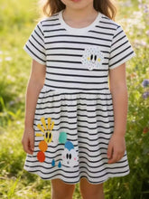 Load image into Gallery viewer, e3454d69-7838-4bbd-8473-c3e41d8c0f8d-Max-Origin