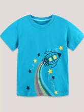Load image into Gallery viewer, e34c92ab-cbca-4edf-98c1-7087d740c11f-Max-Origin
