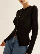 Load image into Gallery viewer, e34d0cfd55a541e78024a20287a727d8-Max-Origin