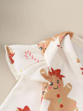 Load image into Gallery viewer, e35299fe-0989-4424-9180-bc3f6a65526b-Max-Origin