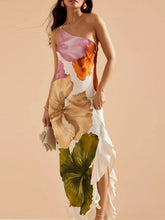 Load image into Gallery viewer, e353deca-a146-4956-a453-f75f2e9cfb4e-Max-Origin