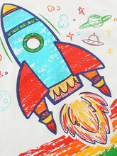 Load image into Gallery viewer, e35513f3-d606-4a6d-94b9-63e9af6bc9a5-Max-Origin