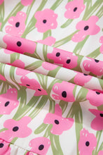 Load image into Gallery viewer, e357072a-a9f1-4538-bcbf-932d1d553789-Max