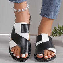 Load image into Gallery viewer, e360b451-9c6d-47d6-8552-c5128b3ca1d2-Max