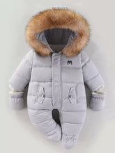 Load image into Gallery viewer, e36e505e-708e-46c3-b5e6-2f7a60fd9e63-Max-Origin