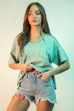 Load image into Gallery viewer, e378e8e853014d0a97f58cfc97298741-Max-Origin