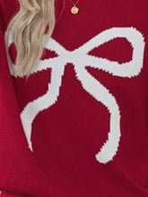 Load image into Gallery viewer, e37bb2ac-9737-483f-8b93-b2f3bbb532ba-Max-Origin