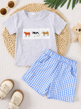 Load image into Gallery viewer, e387b72dc4f143ff85b15083ab7d9340-Max