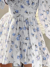 Load image into Gallery viewer, e38a21d2-a276-479f-89b5-671235737fa9-Max