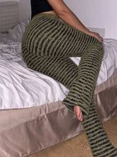 Load image into Gallery viewer, e38c1e8d8e3d4594985eae6e6dfae720-Max-Origin