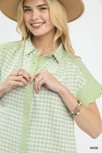 Load image into Gallery viewer, e38eba23-141b-4545-86a4-da774ed750e3-Max